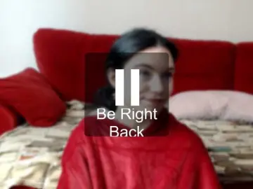 Bongacams Live Sex of Feyka-dream