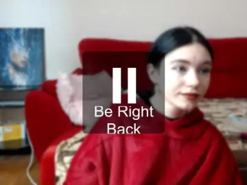 Bongacams Sex Chat of Feyka-dream