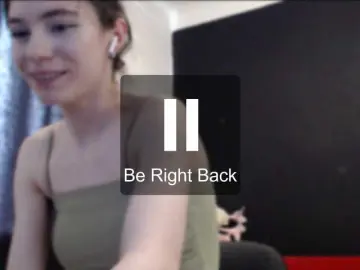 Bongacams Free Live Porn of Feyka-dream