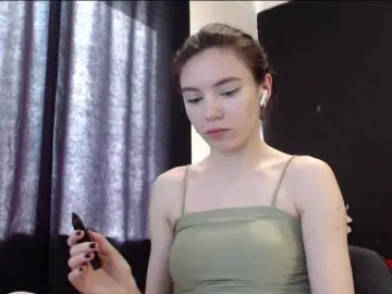 Bongacams Live Sex of Feyka-dream
