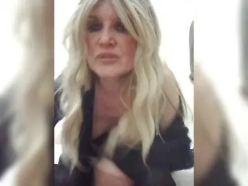 Bongacams Free Porn Cam of Kolibrii