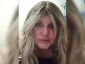 Bongacams Sex Chat of Kolibrii