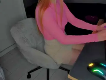 Bongacams Adult Video Chat of LoveLYYk