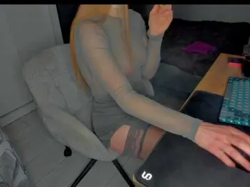 Bongacams Live Sex Cam of LoveLYYk