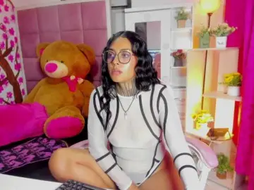 Bongacams Best live sex cam show of LovelyCelestte