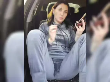 Bongacams Live Porn of MS-86