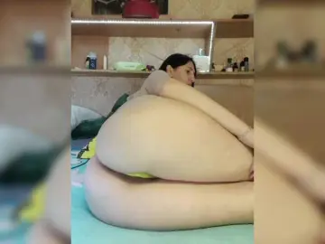 Bongacams Live Porn of MS-86