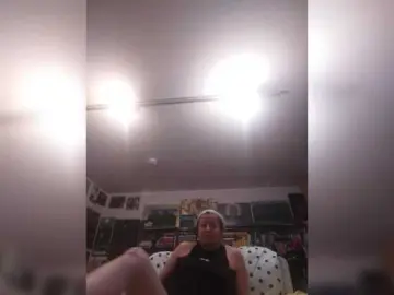 Bongacams Free Live Porn of MariaAnaDei