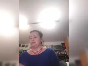 Bongacams Watch Live Sex Cams of MariaAnaDei