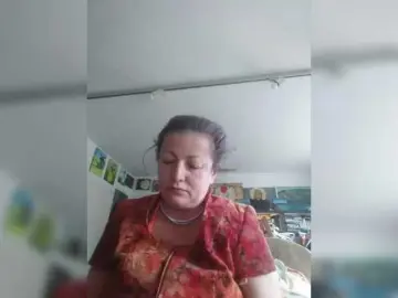 Bongacams Watch Live Sex Cams of MariaAnaDei