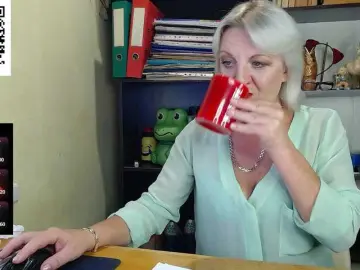Bongacams Best Webcam of Nadin-slut
