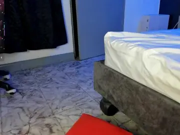 Bongacams Free Porn Cam of RedHeadSusy