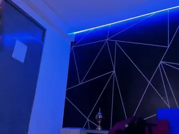 Bongacams Private Sex Chat of RedHeadSusy