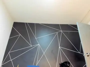 Bongacams Nude Webcam of RedHeadSusy