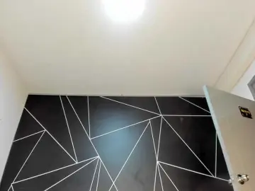 Bongacams Sex Chat of RedHeadSusy