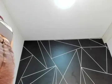 Bongacams Best Webcam of RedHeadSusy