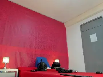 Bongacams Free Live Porn of RedHeadSusy