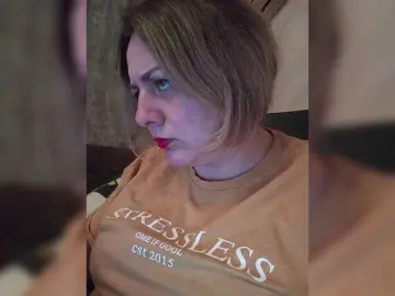 Bongacams Live Porn of Sexymissex