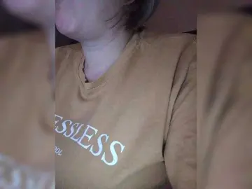 Bongacams Live Sex of Sexymissex