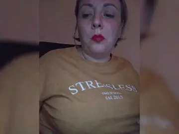 Bongacams Free Live Porn of Sexymissex