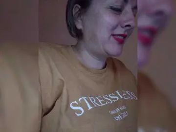 Bongacams Private Sex Chat of Sexymissex