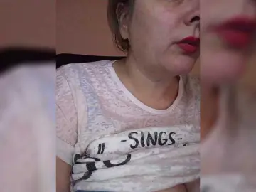 Bongacams Live Sex of Sexymissex