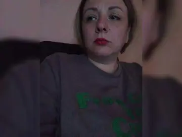 Bongacams Live Sex of Sexymissex