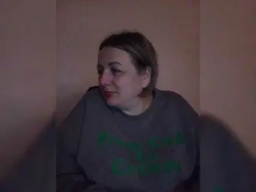 Bongacams Private Sex Chat of Sexymissex