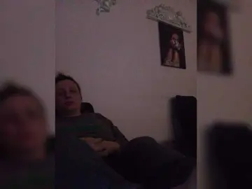 Bongacams Live Porn of Sexymissex