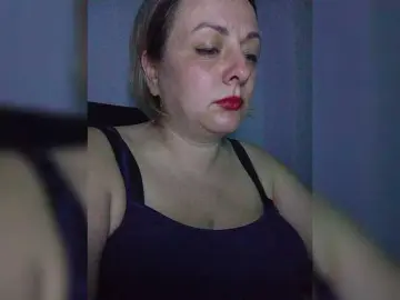 Bongacams Adult Video Chat of Sexymissex
