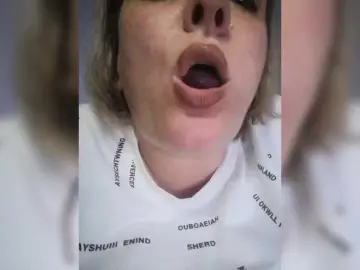 Bongacams Live Sex of Sexymissex