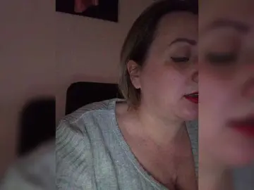 Bongacams Live Porn of Sexymissex