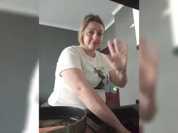 Bongacams Sex Chat of Sexymissex