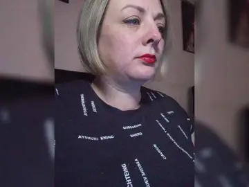 Bongacams Live Sex Cam of Sexymissex