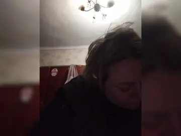 Bongacams Sex Chat of Sexymissex