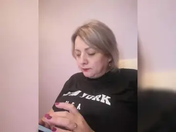 Bongacams Free Porn Cam of Sexymissex