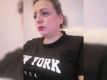 Bongacams Live Sex Cam of Sexymissex