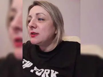 Bongacams Nude Webcam of Sexymissex