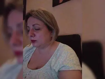 Bongacams Free Porn Cam of Sexymissex