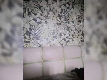 Bongacams Adult Webcams of Sexymissex