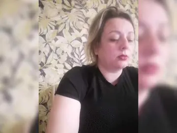 Bongacams Adult Webcam of Sexymissex