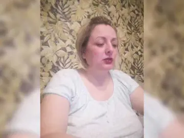 Bongacams Free Live Porn of Sexymissex