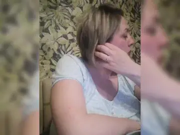 Bongacams Adult Webcams of Sexymissex