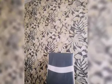 Bongacams Free Live Porn of Sexymissex