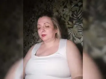 Bongacams Sex Chat of Sexymissex