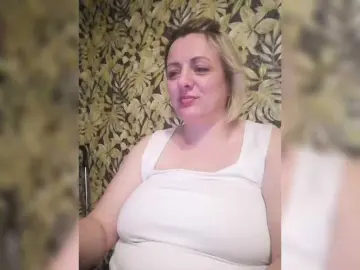 Bongacams Best Webcam of Sexymissex