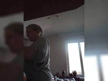 Bongacams Adult Webcams of Sexymissex