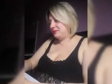 Bongacams Live Sex of Sexymissex