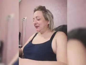 Bongacams Best Webcam of Sexymissex