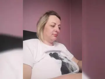 Bongacams Free Porn Cam of Sexymissex